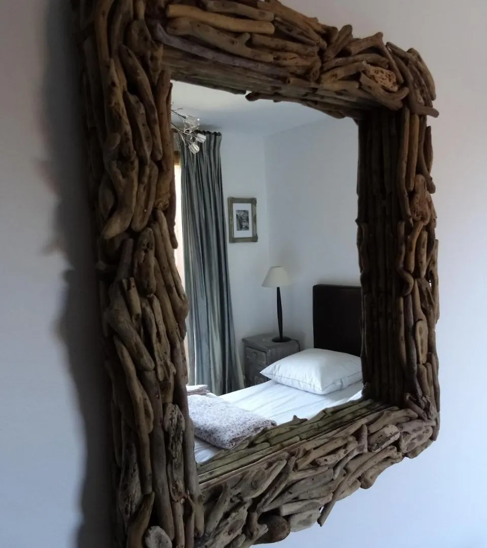 Les 7 Laux Immobilier Chalet C Prapoutel Apartamento