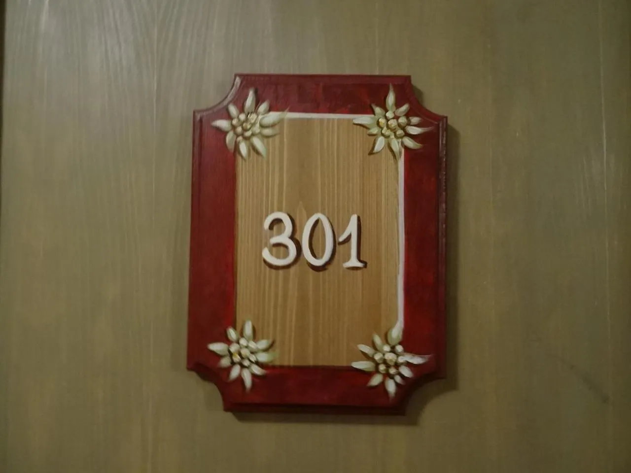 Les 7 Laux Immobilier Chalet C Prapoutel Apartamento