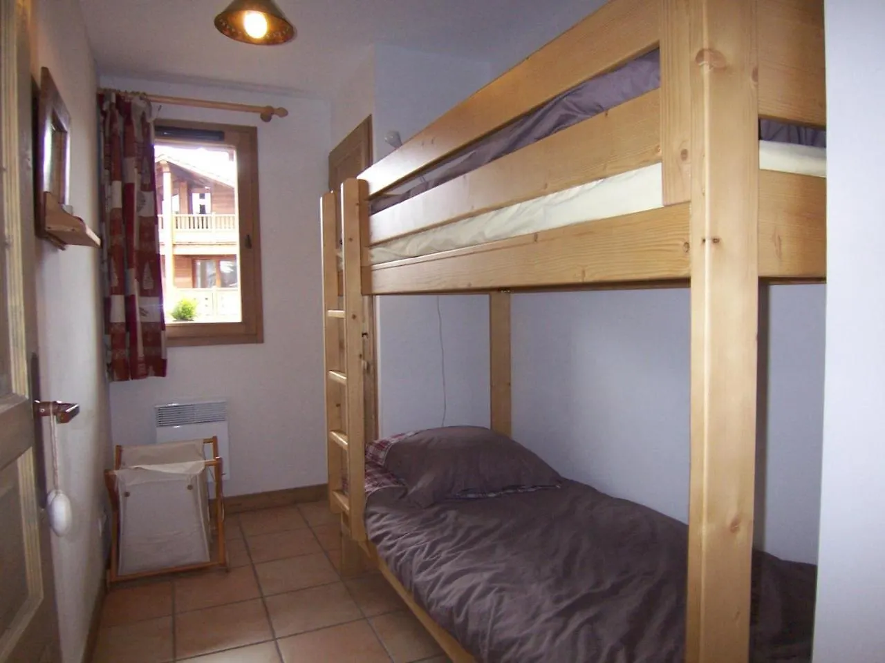 Les 7 Laux Immobilier Chalet C Prapoutel